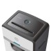 Уничтожитель документов HP ONESHRED 24CC (2807) (864881)