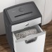 Уничтожитель документов HP ONESHRED 24CC (2807) (864881)