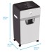 Уничтожитель документов HP ONESHRED 24CC (2807) (864881)
