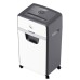 Уничтожитель документов HP ONESHRED 24CC (2807) (864881)