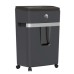 Уничтожитель документов HP PRO SHREDDER 12MC (2814) (864884)