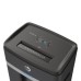 Уничтожитель документов HP PRO SHREDDER 12MC (2814) (864884)