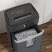 Уничтожитель документов HP PRO SHREDDER 12MC (2814) (864884)