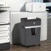 Уничтожитель документов HP PRO SHREDDER 12MC (2814) (864884)