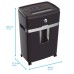 Уничтожитель документов HP PRO SHREDDER 12MC (2814) (864884)