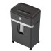 Уничтожитель документов HP PRO SHREDDER 12MC (2814) (864884)