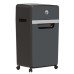 Уничтожитель документов HP PRO SHREDDER 16MC (2816) (864887)