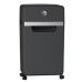 Уничтожитель документов HP PRO SHREDDER 16MC (2816) (864887)