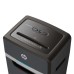 Уничтожитель документов HP PRO SHREDDER 16MC (2816) (864887)