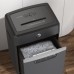 Уничтожитель документов HP PRO SHREDDER 16MC (2816) (864887)