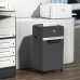 Уничтожитель документов HP PRO SHREDDER 16MC (2816) (864887)