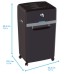 Уничтожитель документов HP PRO SHREDDER 16MC (2816) (864887)