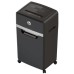 Уничтожитель документов HP PRO SHREDDER 16MC (2816) (864887)