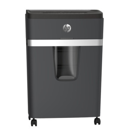 Уничтожитель документов HP PRO SHREDDER 18CC (2813) (864883)