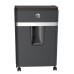 Уничтожитель документов HP PRO SHREDDER 18CC (2813) (864883)