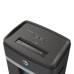 Уничтожитель документов HP PRO SHREDDER 18CC (2813) (864883)