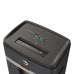 Уничтожитель документов HP PRO SHREDDER 18CC (2813) (864883)