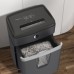 Уничтожитель документов HP PRO SHREDDER 18CC (2813) (864883)