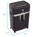 Уничтожитель документов HP PRO SHREDDER 18CC (2813) (864883)