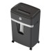 Уничтожитель документов HP PRO SHREDDER 18CC (2813) (864883)