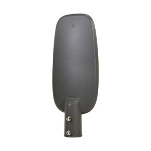 Прожектор Lightwell ZY-DY11-65K-100W (257586)
