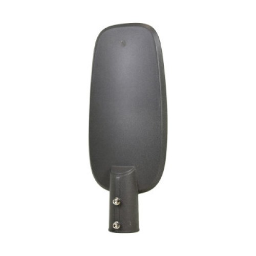 Прожектор Lightwell ZY-DY11-65K-100W (257586)