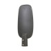 Прожектор Lightwell ZY-DY11-65K-100W (257586)