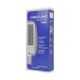 Прожектор Lightwell ZY-DY11-65K-100W (257586)