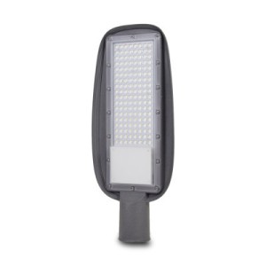 Прожектор Lightwell ZY-DY11-65K-100W (257586)