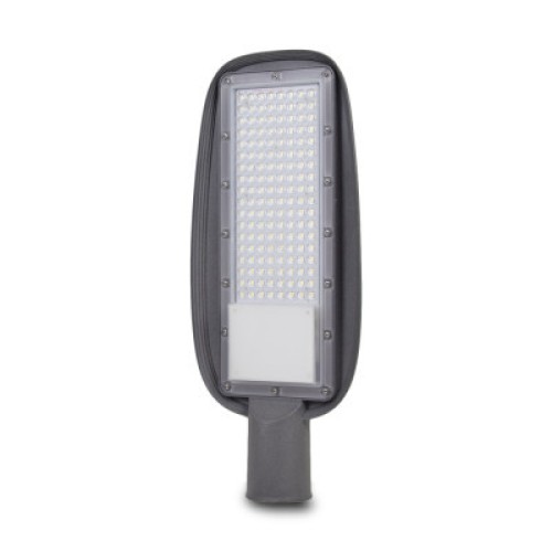 Прожектор Lightwell ZY-DY11-65K-100W (257586)