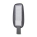 Прожектор Lightwell ZY-DY11-65K-100W (257586)