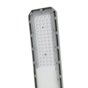 Прожектор Lightwell ZY-DY11-65K-150W (265955)