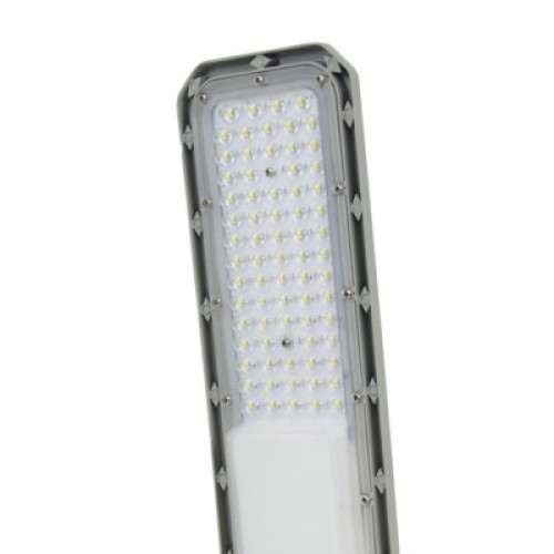 Прожектор Lightwell ZY-DY11-65K-150W (265955)