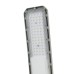 Прожектор Lightwell ZY-DY11-65K-150W (265955)
