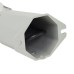 Прожектор Lightwell ZY-DY11-65K-150W (265955)