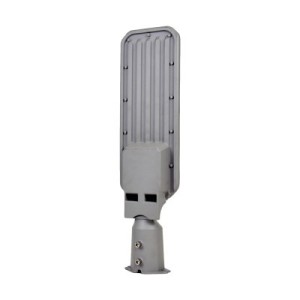 Прожектор Lightwell ZY-DY11-65K-200W (265956)