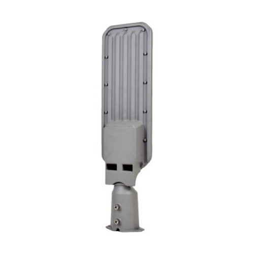 Прожектор Lightwell ZY-DY11-65K-200W (265956)