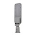 Прожектор Lightwell ZY-DY11-65K-200W (265956)