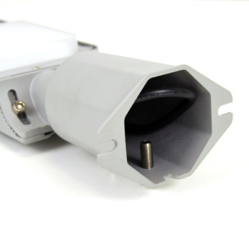 Прожектор Lightwell ZY-DY11-65K-200W (265956)