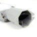 Прожектор Lightwell ZY-DY11-65K-200W (265956)