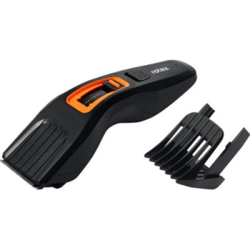 Машинка для стрижки Rotex RHC154-S