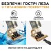 Машинка для стрижки Rotex RHC293-T Navigator