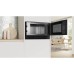 Микроволновая печь Bosch BFR7221B1