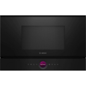 Микроволновая печь Bosch BFR7221B1