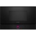 Микроволновая печь Bosch BFR7221B1