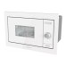 Микроволновая печь Gorenje BM235G1SYW