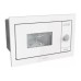 Микроволновая печь Gorenje BM235G1SYW