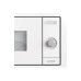 Микроволновая печь Gorenje BM235G1SYW