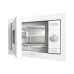 Микроволновая печь Gorenje BM235G1SYW
