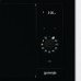 Микроволновая печь Gorenje BM235G1SYB